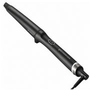 GHD Chronos Curve Conical 1"-0.9" Curling Wand