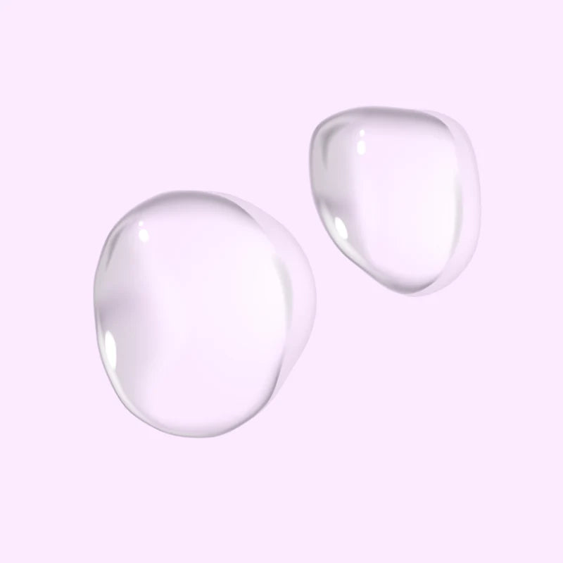 CURL KEEPER Original Liquid Styler Frizz-Free Curls