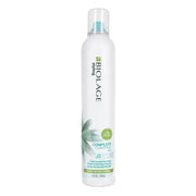 BIOLAGE Complete Control Fast Dying Hairspray