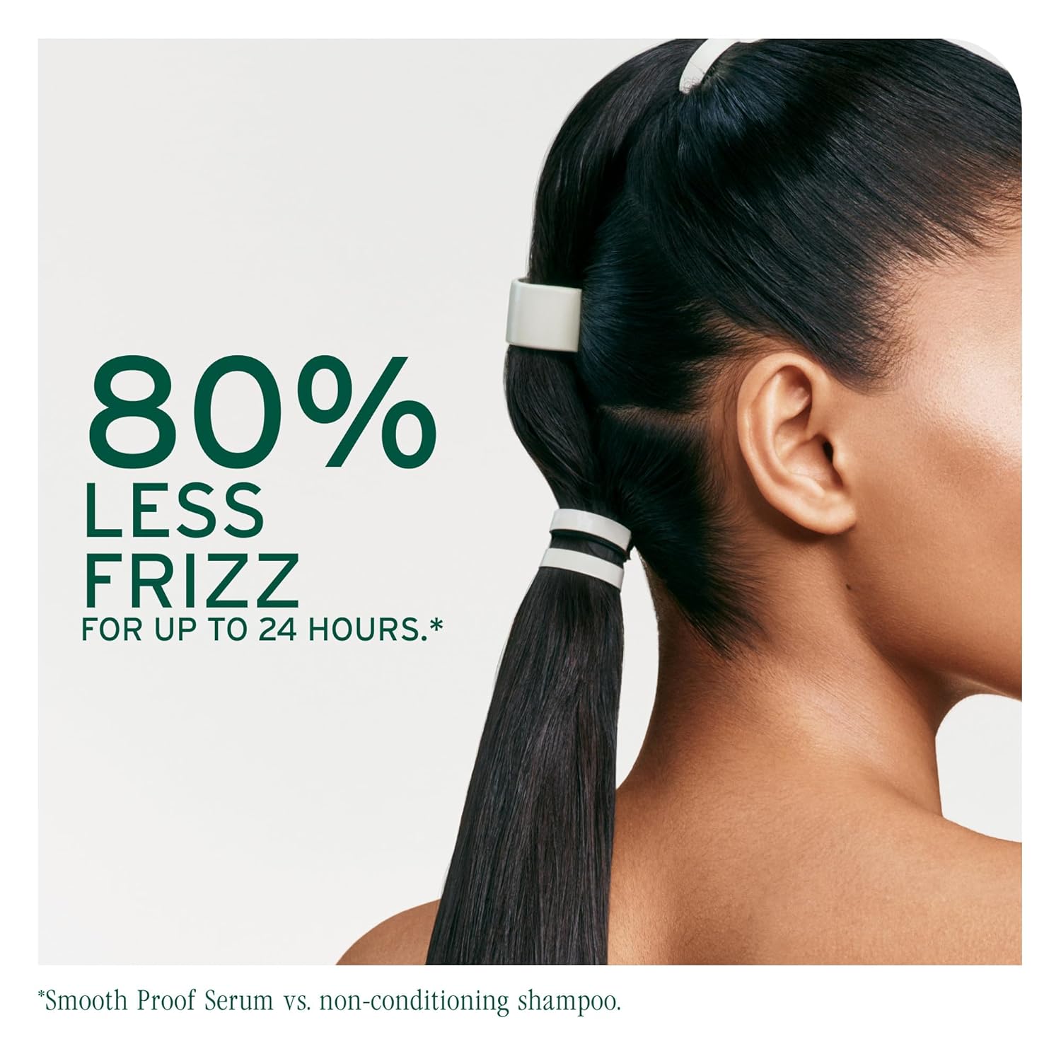 BIOLAGE Smooth Proof Serum