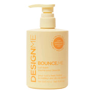 DESIGNME Bounce.me Curl Balm