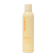 DESIGN.ME Bounce.me Curl Mousse