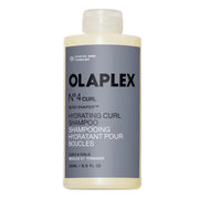 OLAPLEX No.4Curl Bond Shaper Hydrating Curl Shampoo