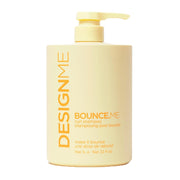 DESIGN.ME Bounce.me Curl Shampoo