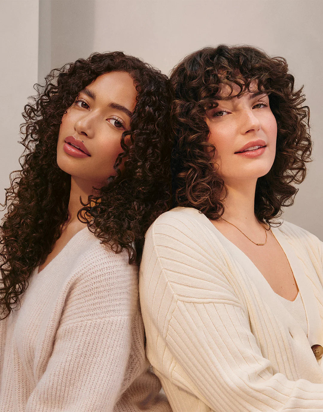 MOROCCANOIL Curl Enhancing Shampoo
