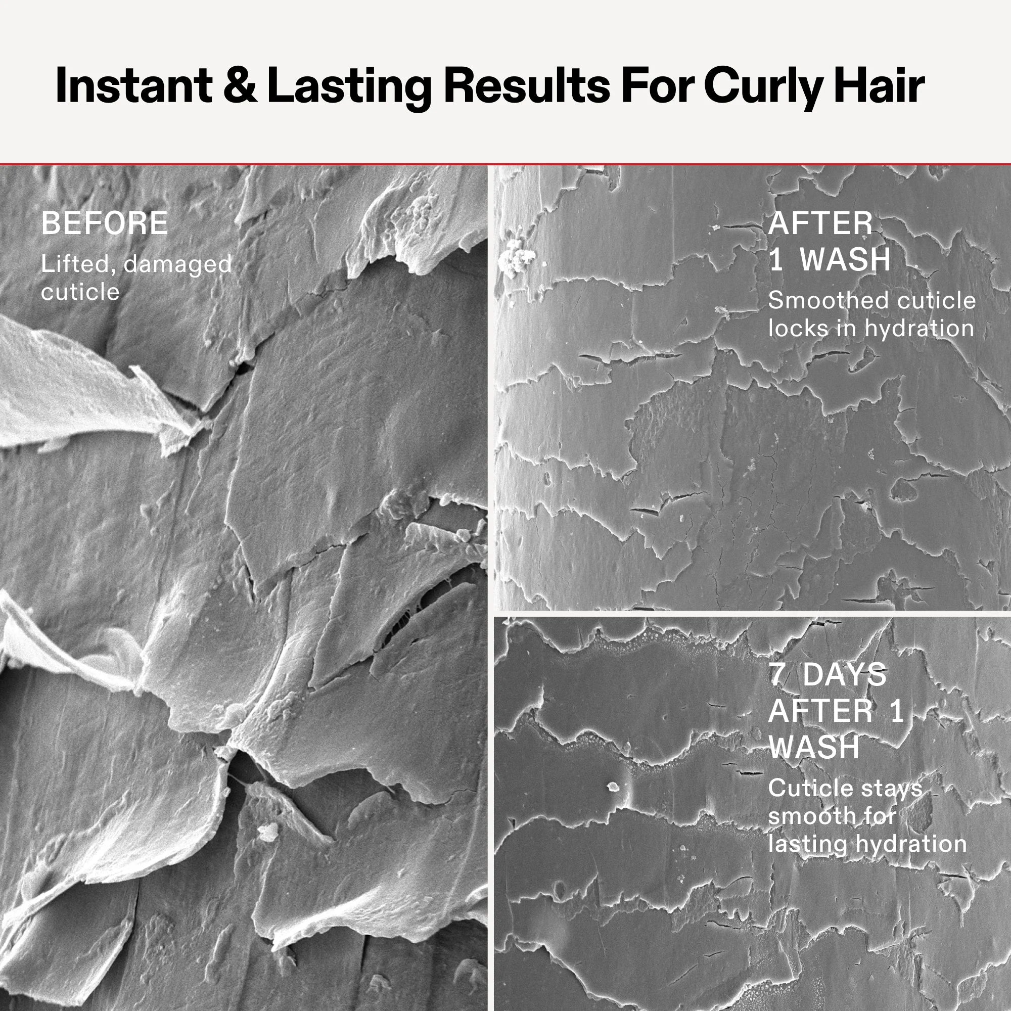 OLAPLEX No.4Curl Bond Shaper Hydrating Curl Shampoo