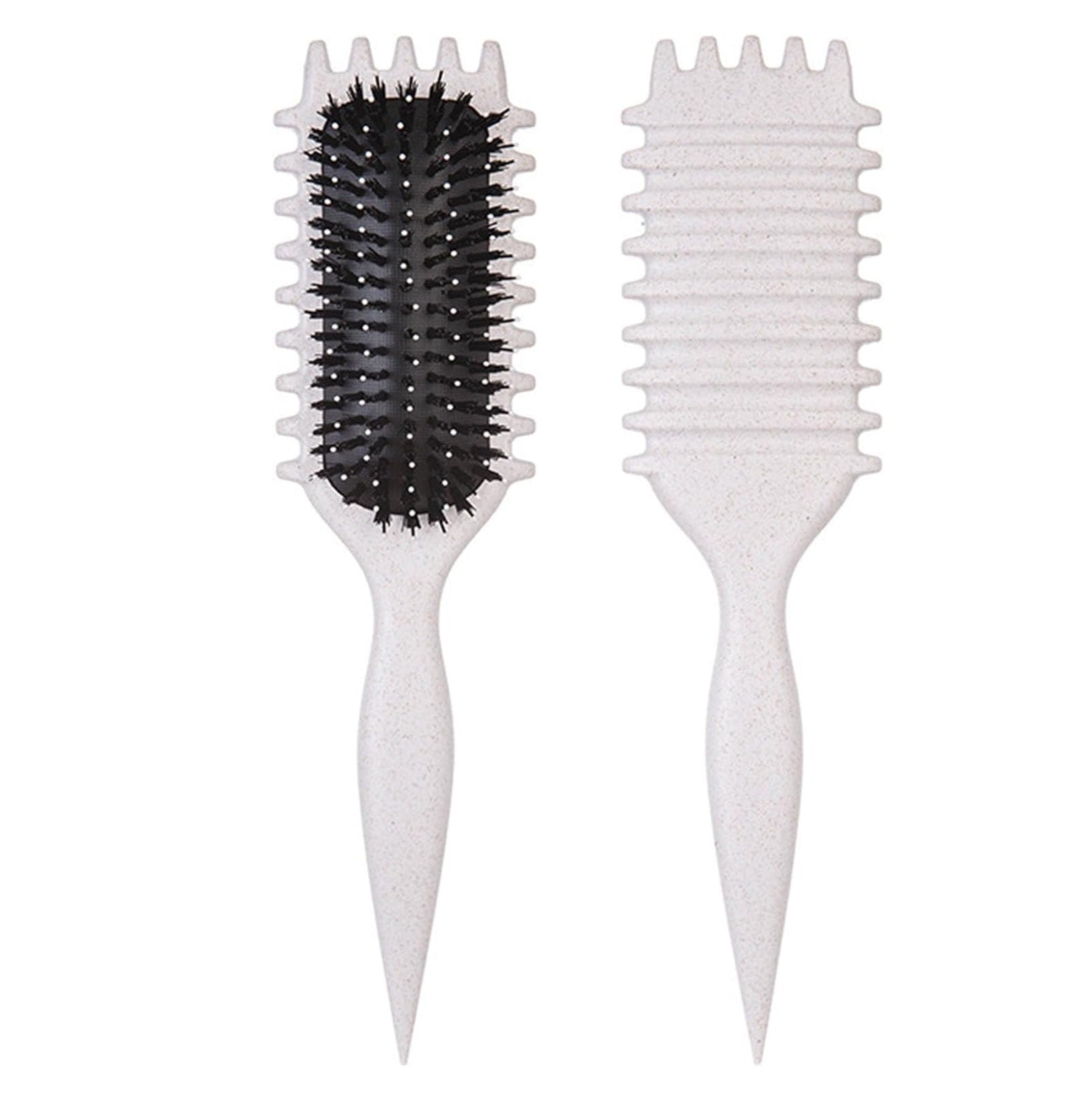 ARIA BEAUTY Curl Perfect Hairbrush