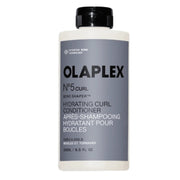 OLAPLEX No.4Curl Bond Shaper Hydrating Curl Conditioner
