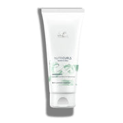 WELLA Nutricurls Detangling Waves & Curls Conditioner