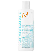 MOROCCANOIL Curl Enhancing Conditioner