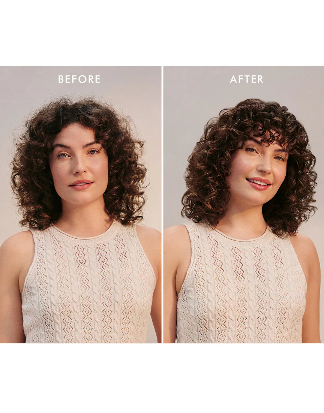 MOROCCANOIL Curl Defining Cream
