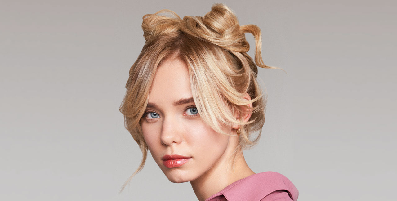 SENS.ÙS T@BU Smooth 24 Smoothing Cream