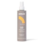 SENS.ÙS Illumyna Curl Spray Leave-In