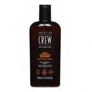 AMERICAN CREW Daily Cleansing Shampoo Men