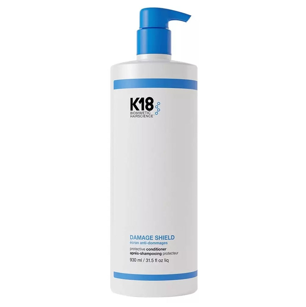K18 Damage Shield pH Protective Conditioner 930ml