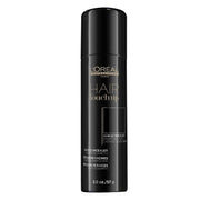 L’ORÉAL Hair Touch Up Dark Brown/Black