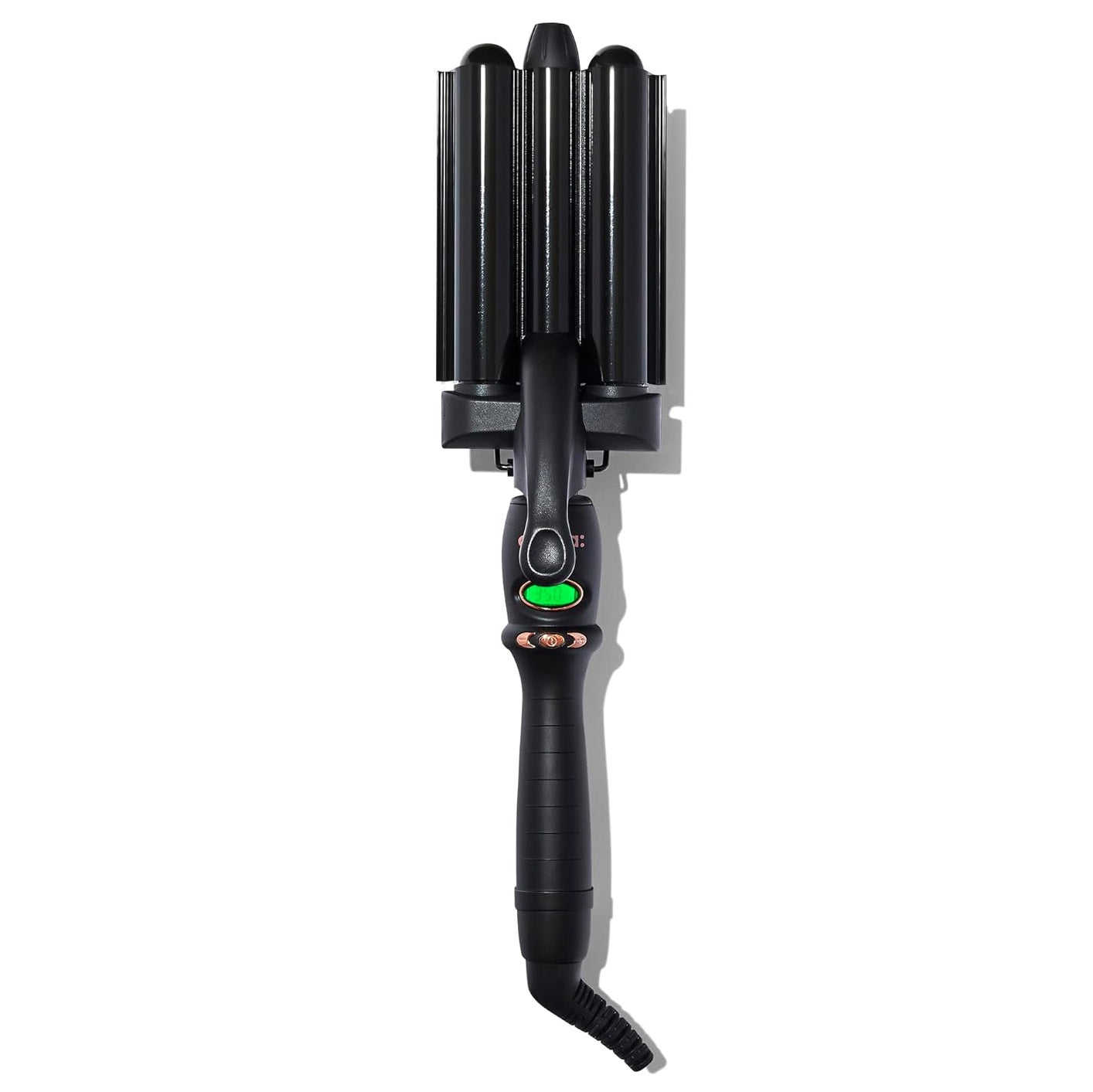 AMIKA High Tide Deep Waver