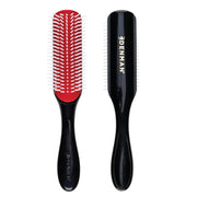 DENMAN D3 The Original Styler 7 Row