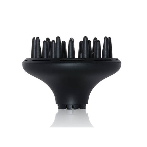 GHD Professional Diffuser