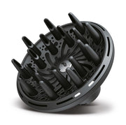GHD Professional Diffuser