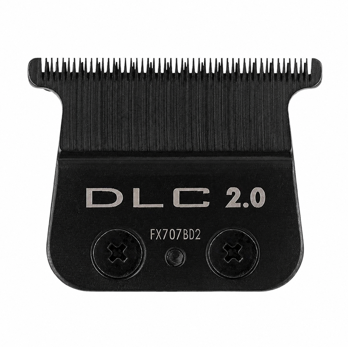 BaBylissPRO Replacement DLC 2.0 Deep Tooth T-Blade
