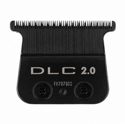 BaBylissPRO Replacement DLC 2.0 Deep Tooth T-Blade