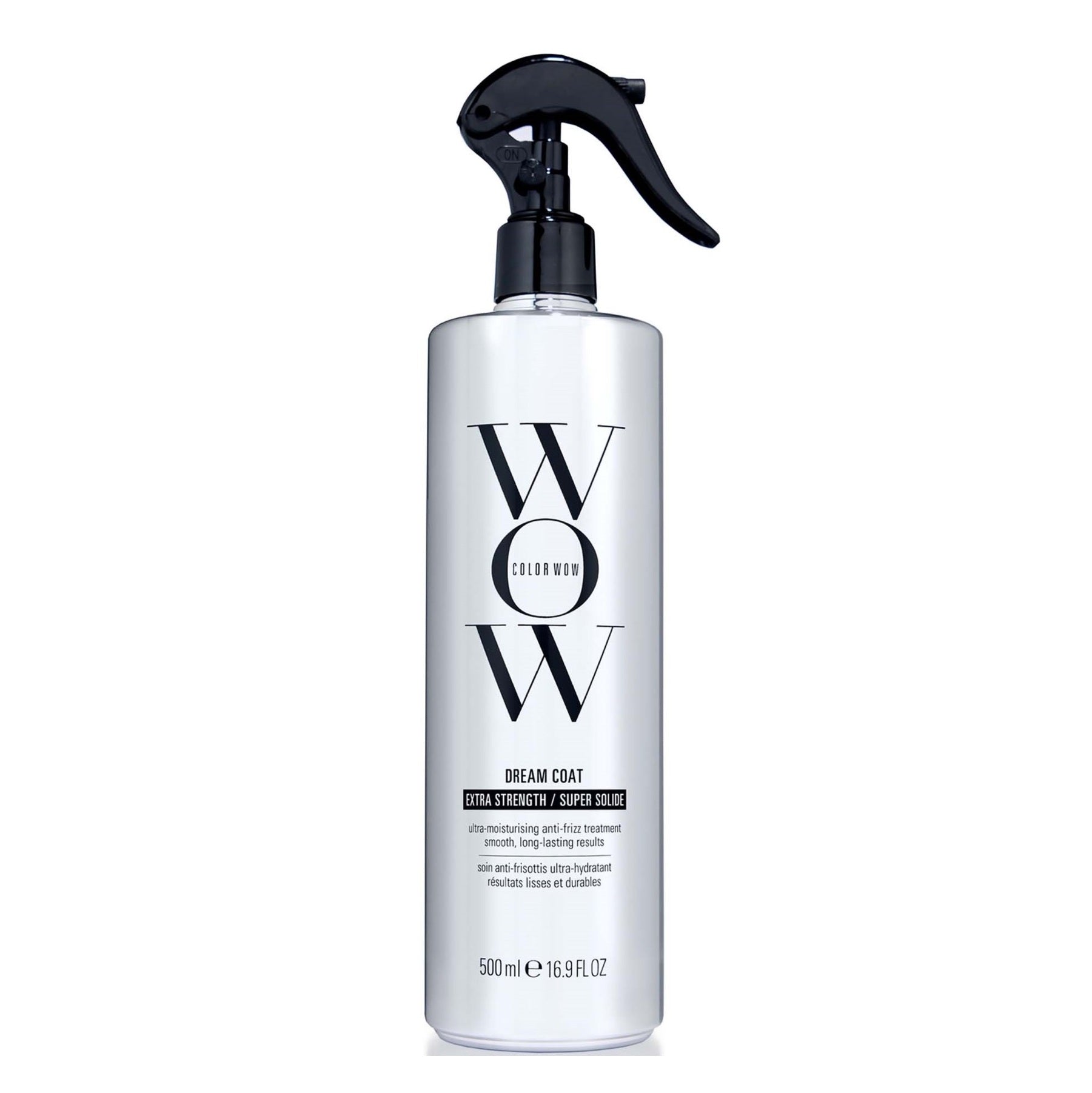 COLOR WOW Dream Coat Supernatural Spray
