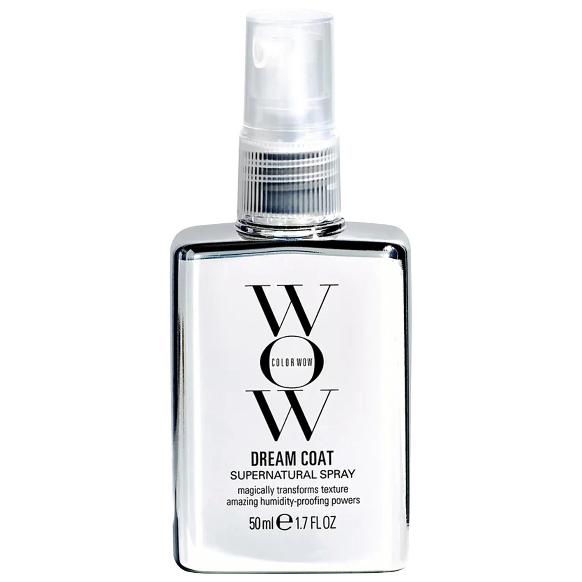 COLOR WOW Dream Coat Supernatural Spray
