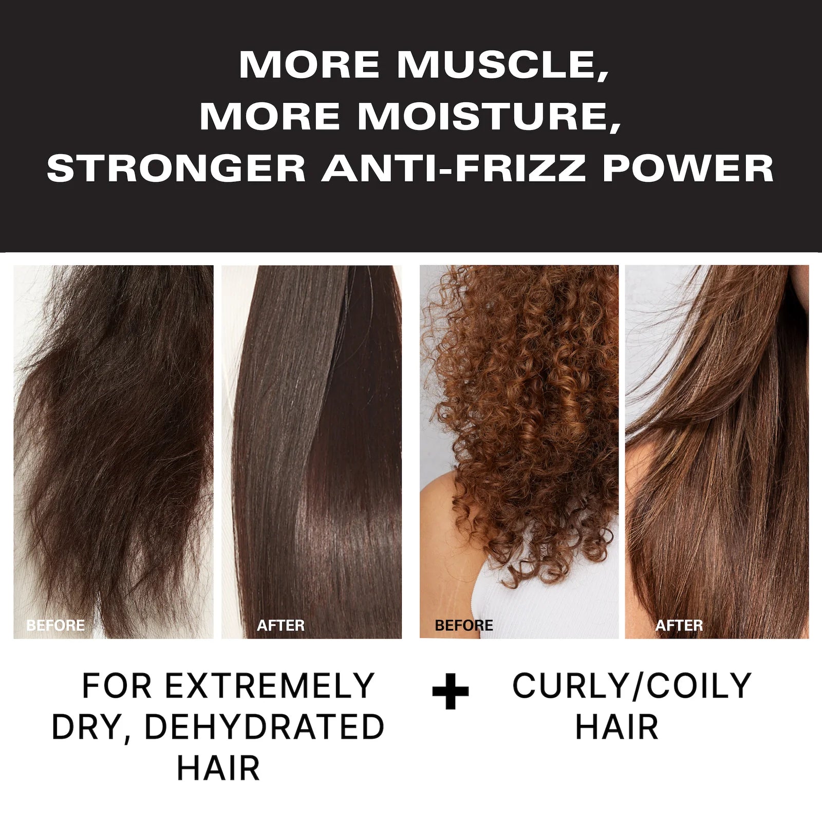 COLOR WOW Dream Coat Extra Strength
