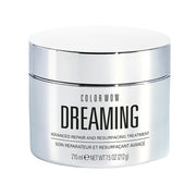COLOR WOW Dreaming Advanced Repair & Resurfacing Treatment