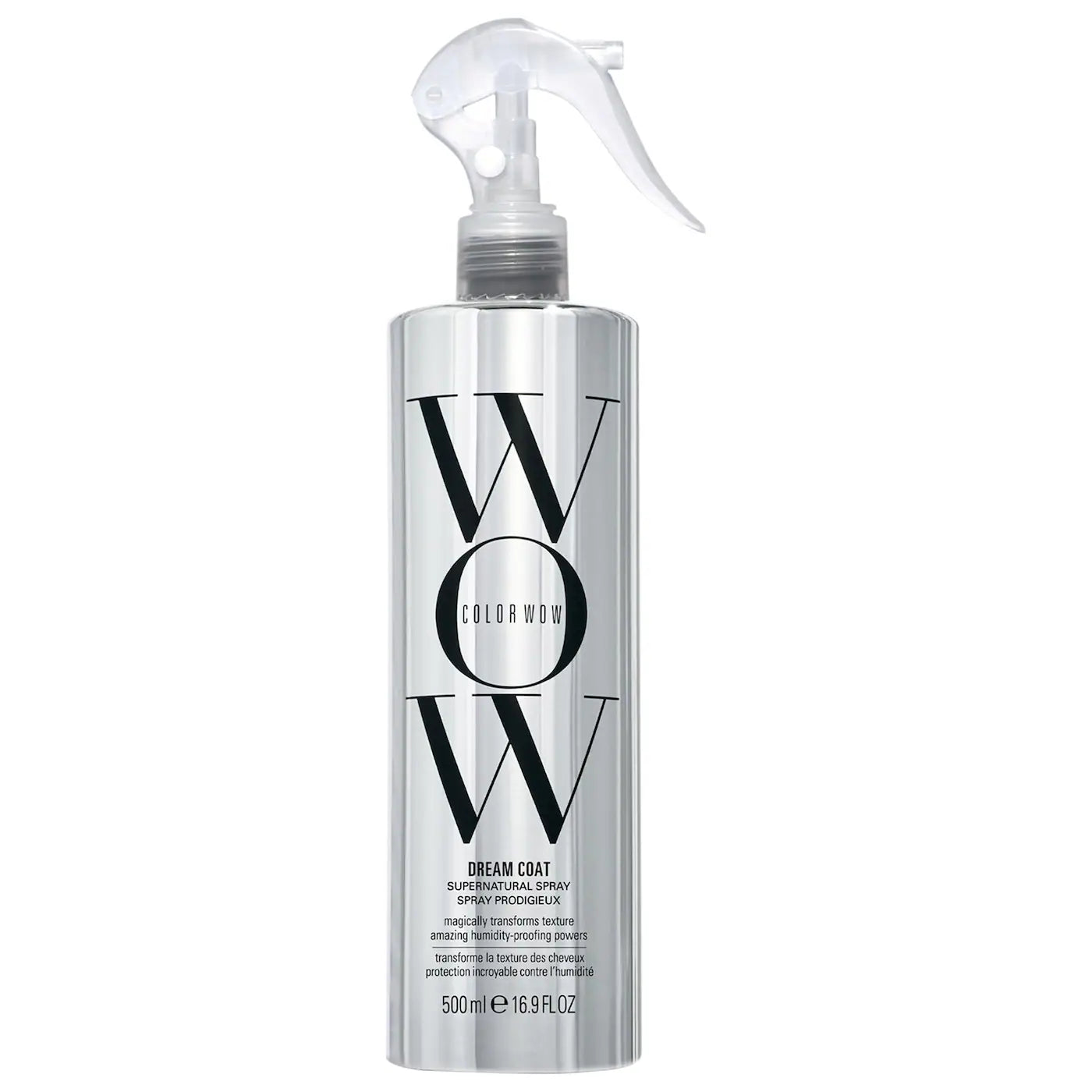 COLOR WOW Dream Coat Supernatural Spray