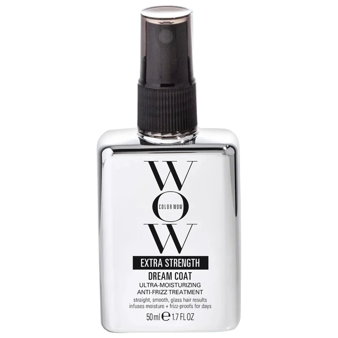 COLOR WOW Dream Coat Extra Strength