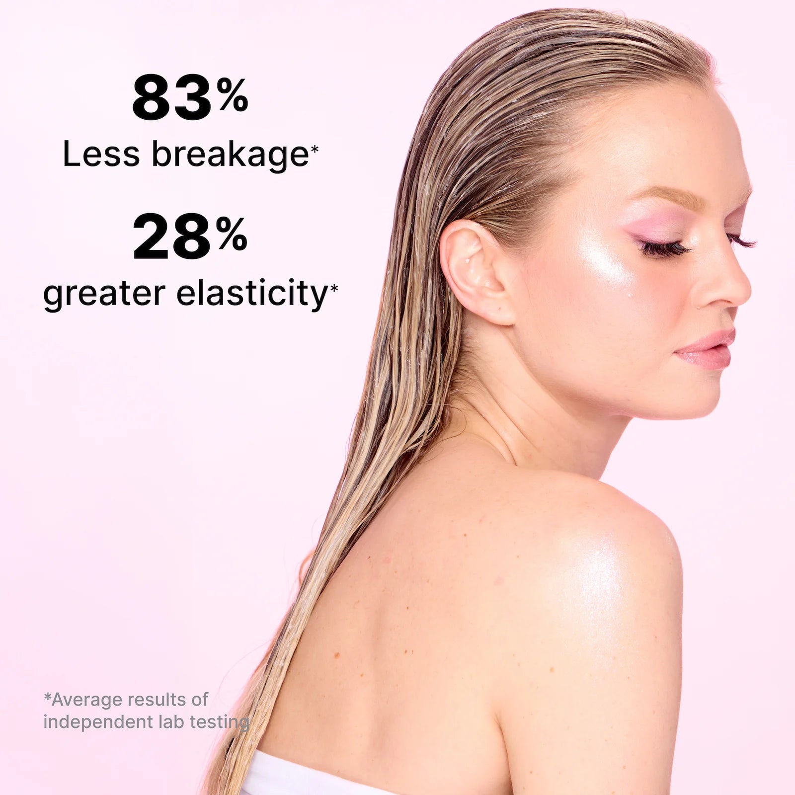 COLOR WOW Dreaming Advanced Repair & Resurfacing Treatment