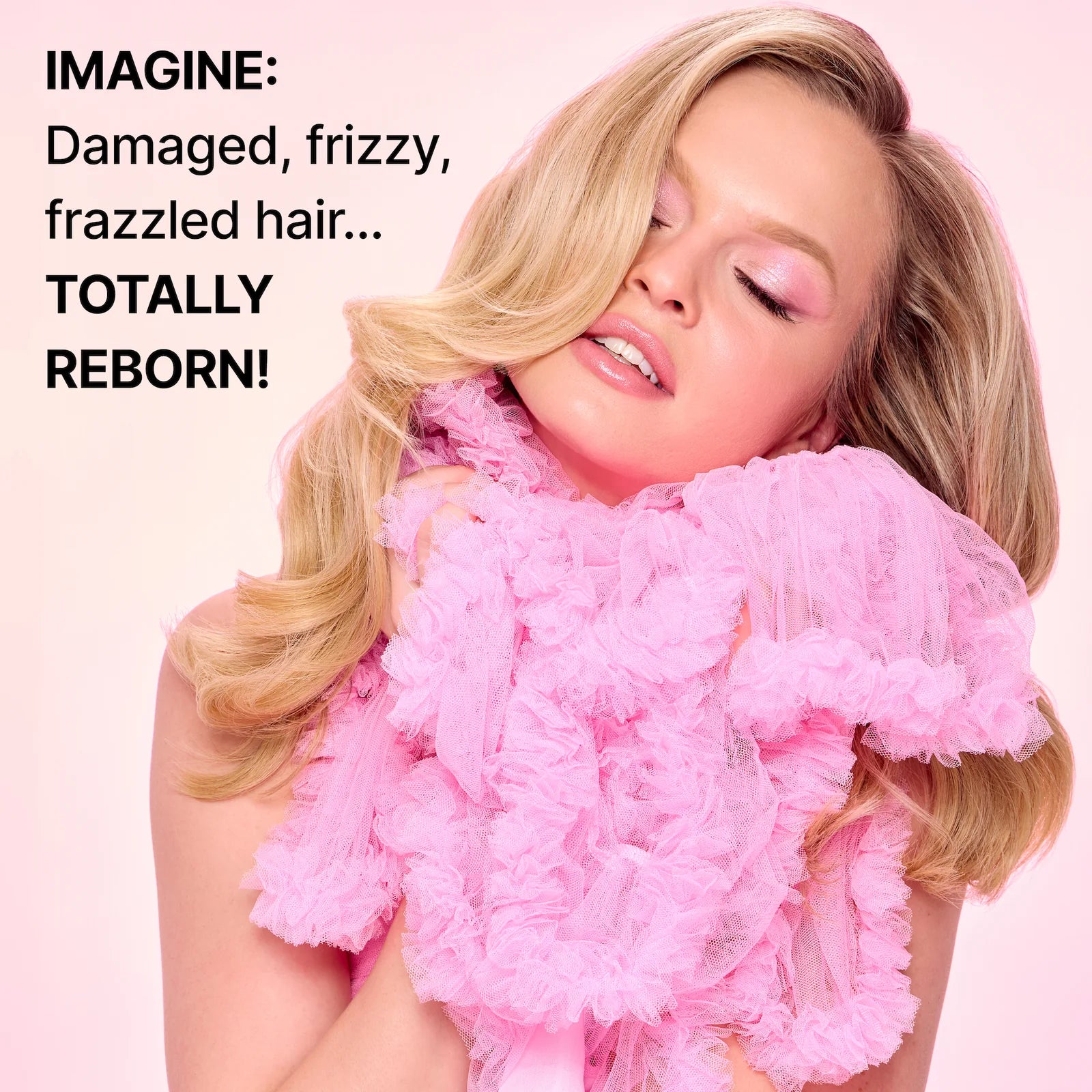 COLOR WOW Dreaming Advanced Repair & Resurfacing Treatment