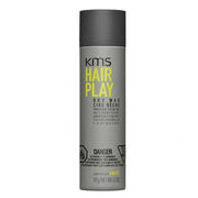 KMS Hair Play Dry Wax