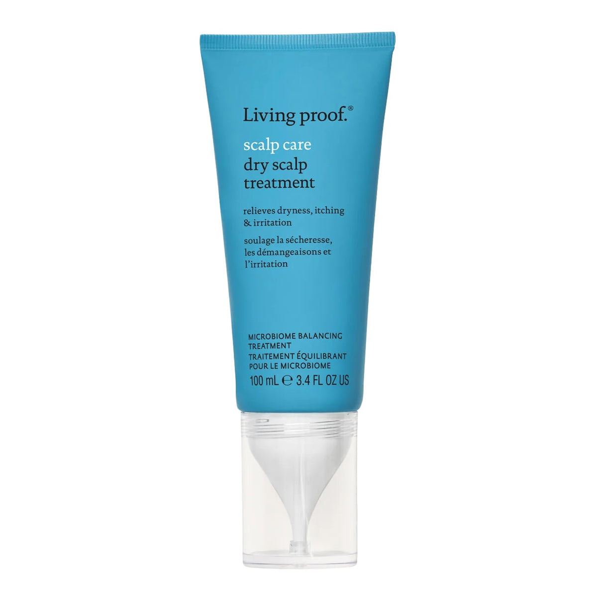LIVING PROOF Scalp Care Dry Treatment
