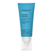 LIVING PROOF Scalp Care Dry Treatment