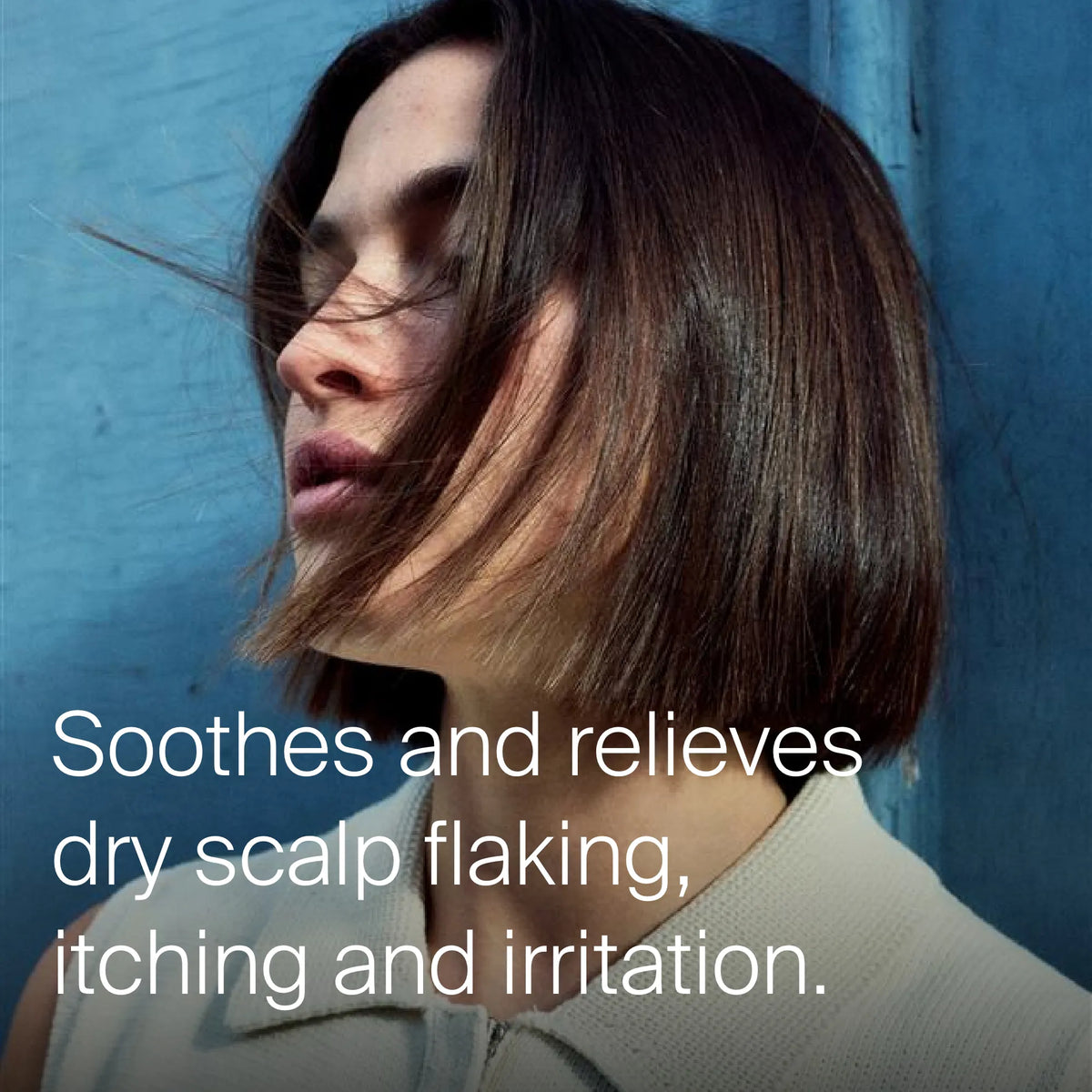 LIVING PROOF Scalp Care Dry Treatment