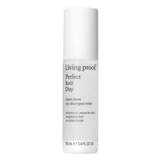 LIVING PROOF Perfect Hair Day Sheer Clean Dry Shampoo Mist
