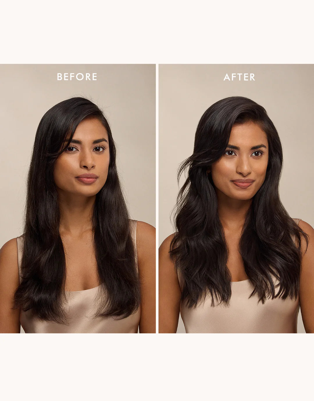 MOROCCANOIL Dry Texture Spray