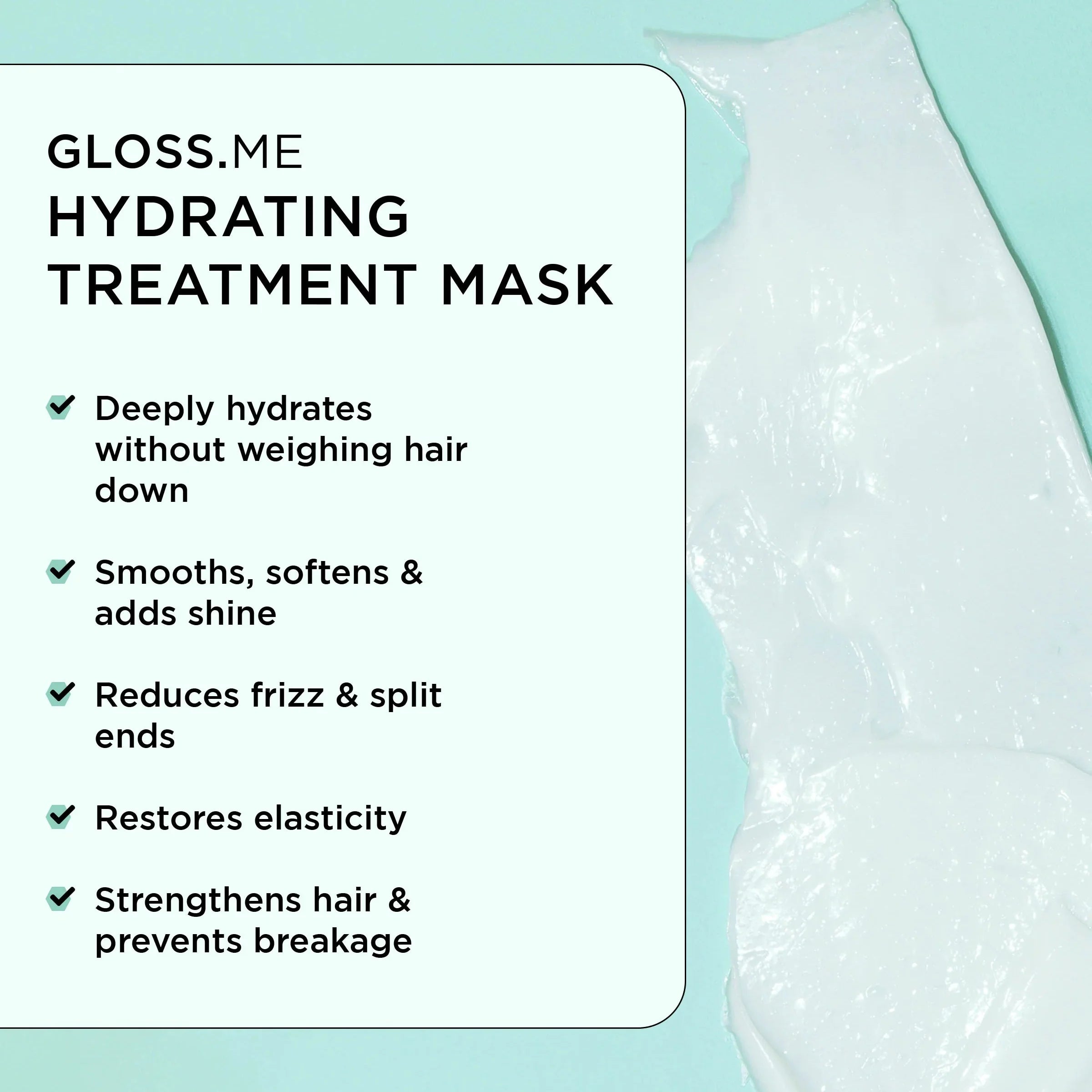 DESIGNME Hydration Boost Duo
