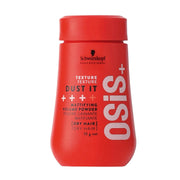 OSIS+ Dust It Mattifying Volume Powder