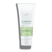 WELLA Elements Renewing Conditioner