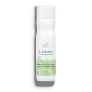 WELLA Elements Gentle Renewing Shampoo