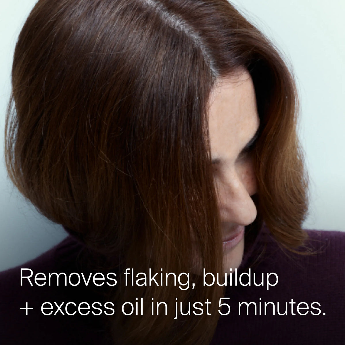 LIVING PROOF Scalp Care Exfoliator