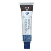 BERRYWELL Augenblick Cream Hair Dye Black F-1