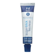 BERRYWELL Augenblick Cream Hair Dye Blue-Black F-2
