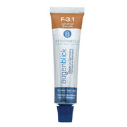 BERRYWELL Augenblick Cream Hair Dye Light Brown F-3.1