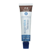 BERRYWELL Augenblick Cream Hair Dye Natural Brown F-3