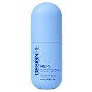 DESIGNME Fab.Me Multi-Vitamin Leave-In Treatment